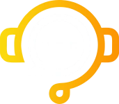 Live Chat QQDEWA